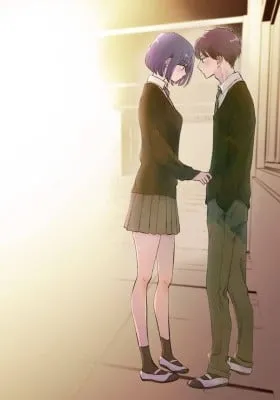 3-Gumi No Osananajimi