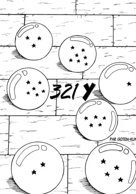 321y