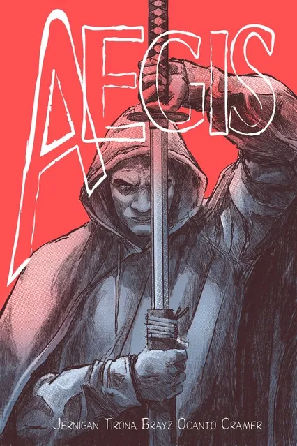 Aegis