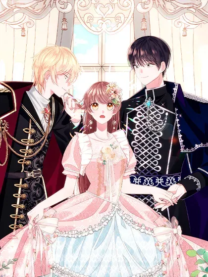 Afternoon in Another World