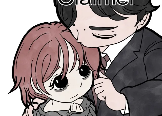 Beautiful Claimer
