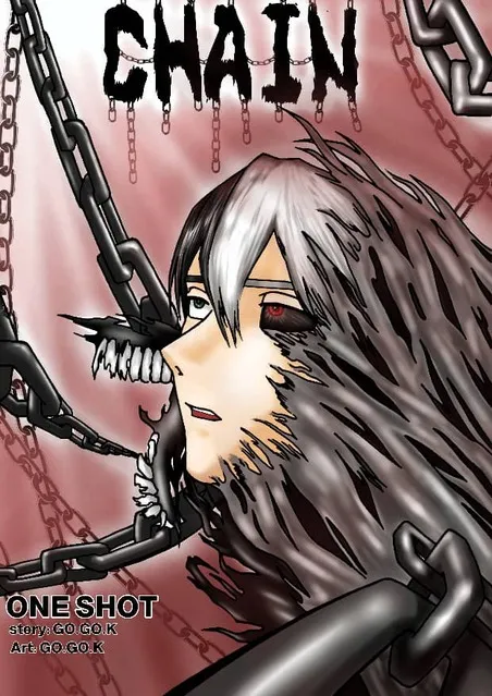CHAIN