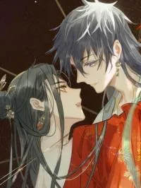 Danger! The vicious royal highness begins to fall in love.