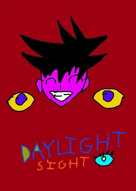 Daylight Sight