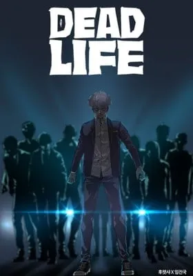 Deadlife