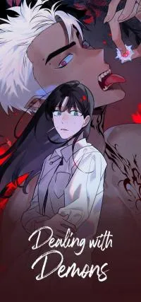 Dealing with Demons