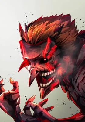 Demonize