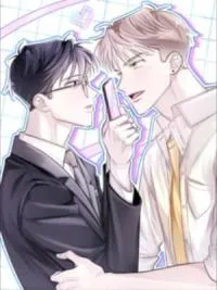 Even if It's Not Fate, There's Always a Happy Ending