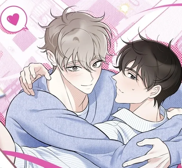 Fate Meets Destiny