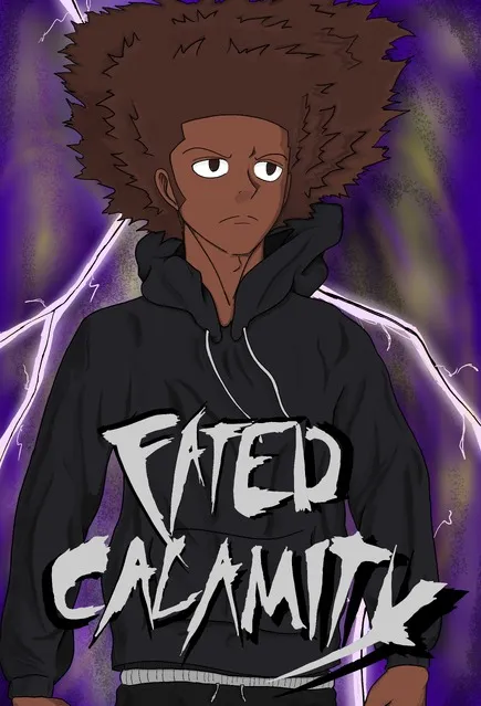 Fated Calamity 