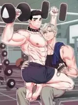 Flex Appeal