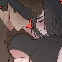 I Hate You, Will You Have Sex With Me?