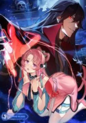 I, The Demon Lord, Am Being Targeted By My Female Disciples!