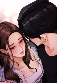 Lee Seob’s love (Bookmanga)
