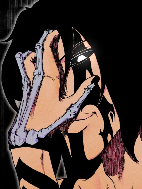 Legendary Impact