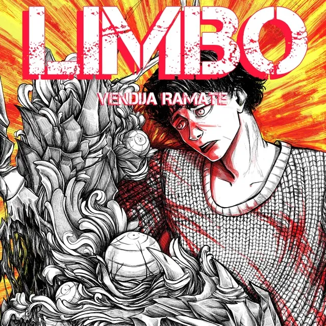 LIMBO