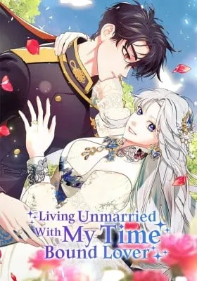 Living Unmarried With My Time Bound Lover