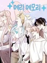 Merry! Memory