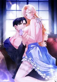 My Fairest Lady