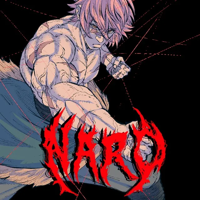 NARO