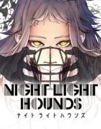 Night Light Hounds