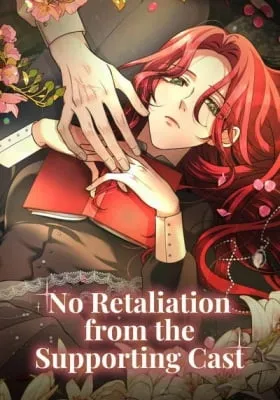 No Retaliation from the Supporting Cast