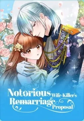 Notorious Wife-Killer's Remarriage Proposal