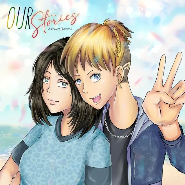 Our Stories