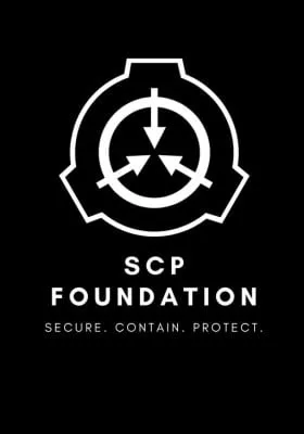 Oversimplified Scp