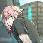 Ramponia