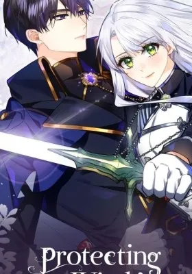 Reasons to Protect the Witch's Son