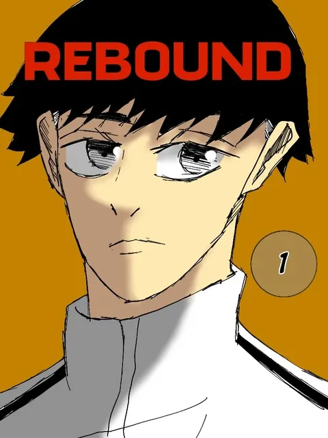 REBOUND