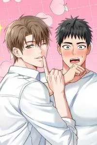 Soft And Squishy