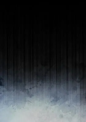 Spiritual Sword