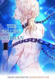 The Falling Merman
