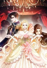 The Secret Game Of Nobles