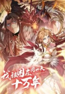 The Time Of Rebirth