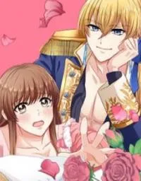 The Truth Behind the Sadistic Prince