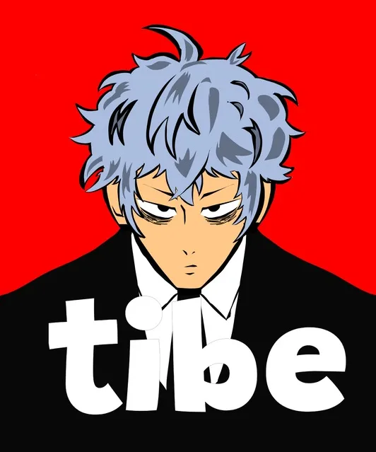 Tibe