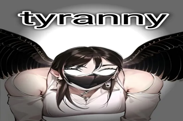 Tyranny
