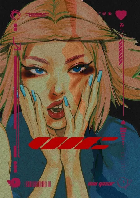 VIE