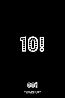$10