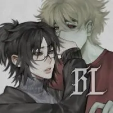 Adopting A Zombie