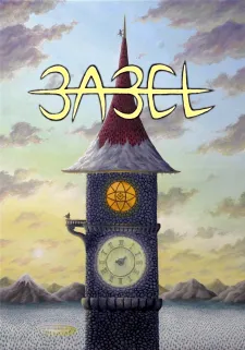 Babel