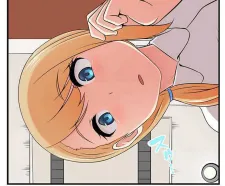 Bokutoku! Nyuuin Seikatsu
