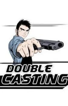 Double Casting