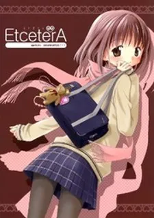 EtceterA