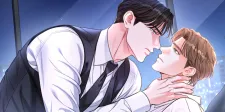 [Gwanggong Industrial Complex] Give Me Back My Jeongwoo