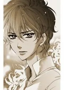 Hajimari wa Suna no Ichiya