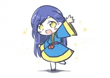 Honzuki No Gekokujou - Macha's Twitter Collection